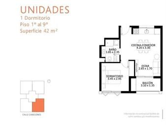 https://web5.gallito.com.uy/1-dorm-en-construccion-en-cordon-inmuebles-27599511