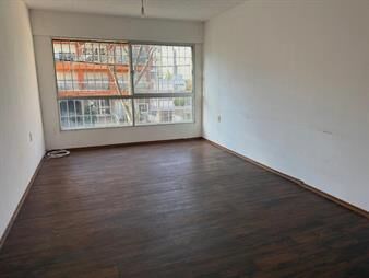 https://web5.gallito.com.uy/alquiler-apartamento-2-dormitorios-pocitos-inmuebles-27599604