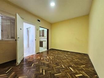 https://web5.gallito.com.uy/venta-de-monoambiente-en-la-blanqueada-inmuebles-27599638