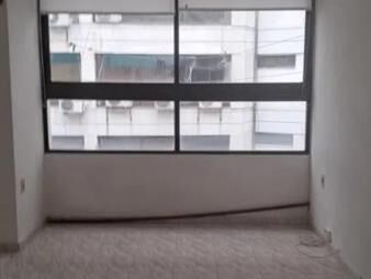 https://www.gallito.com.uy/monoambiente-en-alquiler-en-tres-cruces-inmuebles-27599639