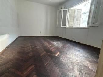 https://www.gallito.com.uy/apartamento-en-alquiler-2-dormitorios-en-tres-cruces-inmuebles-27599661