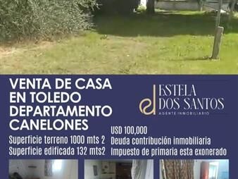 https://www.gallito.com.uy/venta-de-casa-en-toledo-inmuebles-27599859