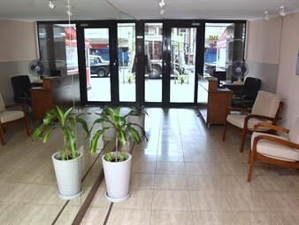 https://www.gallito.com.uy/amplio-monoambiente-centrico-inmuebles-27599851