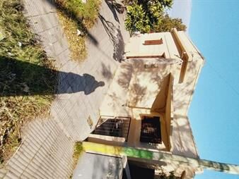 https://web5.gallito.com.uy/dueño-vende-excelente-propiedad-inmuebles-27600026
