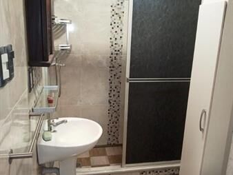 https://web5.gallito.com.uy/remodelado-a-nuevo-zona-servicios-locomocion-facultad-etc-inmuebles-27602720