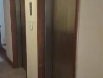 https://web5.gallito.com.uy/lindo-mono-ambiente-tres-cruces-inmuebles-27602939