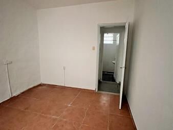 https://www.gallito.com.uy/se-alquila-apto-de-1-dormitorio-inmuebles-27603015