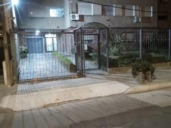 https://web5.gallito.com.uy/precioso-pato-3-dorm-pque-batlle-inmuebles-27603016