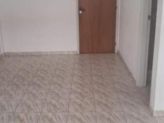 https://web5.gallito.com.uy/oportunidad-monoambiente-bgc-tres-cruces-inmuebles-27603076