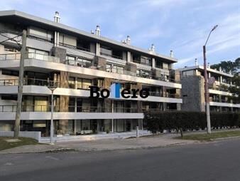 https://www.gallito.com.uy/espectacular-apto-de-1-12-dormitorios-en-san-rafael-inmuebles-27603204