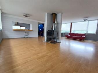 https://web5.gallito.com.uy/ideal-inversores-casa-con-renta-inmuebles-27603302