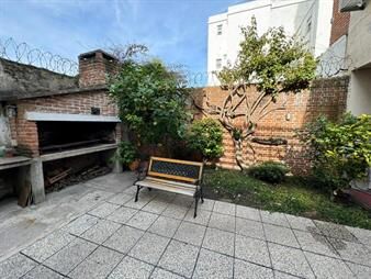 https://web5.gallito.com.uy/casa-en-venta-pocitos-padron-unico-inmuebles-27603317