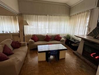 https://www.gallito.com.uy/casa-en-venta-pocitos-dos-plantas-y-garaje-inmuebles-27603395