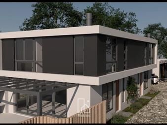 https://web5.gallito.com.uy/venta-casa-bcarrasco-3-dorm-1-sola-planta-cochera-x2-inmuebles-27603428