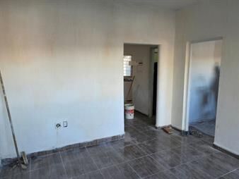 https://web5.gallito.com.uy/venta-casa-1-dormitorio-malvin-norte-inmuebles-27603438