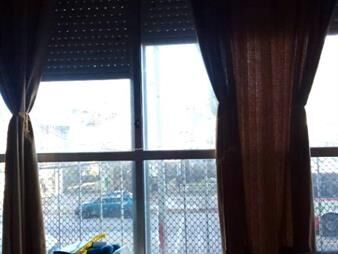 https://web5.gallito.com.uy/vendo-apartamento-muy-iluminado-sobre-avenida-inmuebles-27027077
