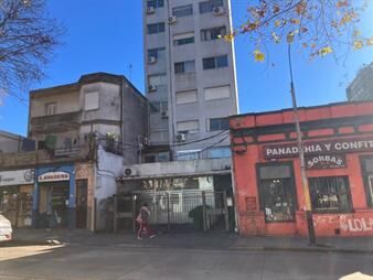https://www.gallito.com.uy/alquiler-apartamento-1-dormitorio-parque-batlle-pocitos-inmuebles-27603545