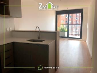 https://web5.gallito.com.uy/estrene-divino-apto-1-dormitorio-ccochera-bella-vista-inmuebles-27603619
