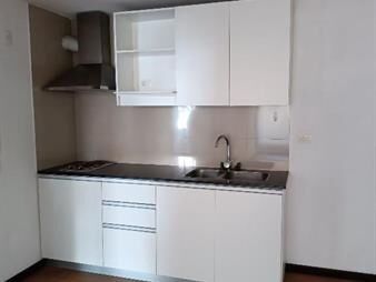 https://web5.gallito.com.uy/trato-directo-av-brasil-1-dormitorio-inmuebles-27606974