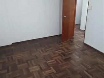 https://web5.gallito.com.uy/oportunidad-precioso-apto-3-dorm-p-batlle-t-cruces-inmuebles-27607138