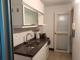 https://web5.gallito.com.uy/apartamento-de-1-dormitorio-terraza-al-frente-y-lavadero-inmuebles-27607218