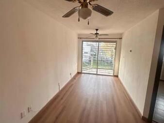 https://www.gallito.com.uy/se-alquiler-apto-1-dorm-malvin-av-concepcion-del-uruguay-inmuebles-27607320