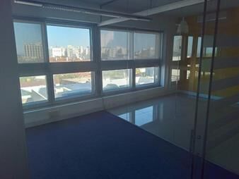 https://web5.gallito.com.uy/oficinas-en-alquiler-inmuebles-27607718