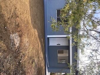 https://www.gallito.com.uy/alquilo-casa-a-estrenar-en-las-toscas-inmuebles-27609549