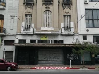 https://www.gallito.com.uy/susena-inversiones-inmobiliarias-compra-apto-2d-2b-inmuebles-27610601