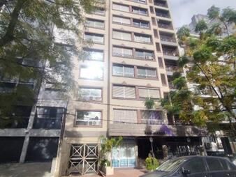 https://www.gallito.com.uy/dueño-alquila-apartamento-en-pocitos-inmuebles-27610643