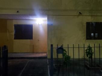 https://web5.gallito.com.uy/casita-en-impecable-estado-inmuebles-27582051