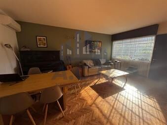 https://web5.gallito.com.uy/apartamento-tipo-casita-en-planta-baja-parque-batlle-inmuebles-27615405
