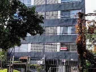 https://web5.gallito.com.uy/tres-cerros-1868-dos-dormitorios-soledado-seguro-inmuebles-27615439