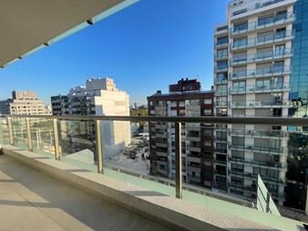 https://web5.gallito.com.uy/alquiler-apartamento-un-dormitorio-punta-carretas-inmuebles-27615612
