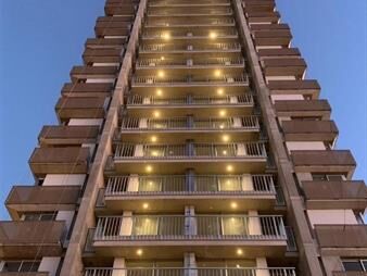 https://web5.gallito.com.uy/venta-apartamento-2-dormitorios-cbalcon-en-malvin-dist-m-inmuebles-27510794