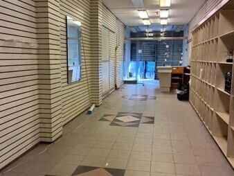 https://www.gallito.com.uy/se-vende-localvivienda-en-ciudad-vieja-inmuebles-27615824