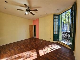 https://www.gallito.com.uy/alquiler-apartamento-de-3-dormitorios-aguada-inmuebles-27615839