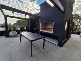 https://www.gallito.com.uy/apartamento-en-alquiler-1-dormitorio-malvin-piso-6-inmuebles-27616027
