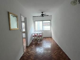 https://web5.gallito.com.uy/buen-apartamento-de-1-dormitorio-en-el-centro-inmuebles-27616032