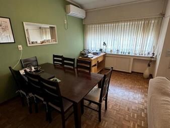 https://web5.gallito.com.uy/3-dormitorios-y-servicio-con-garaje-pocitos-padron-unico-inmuebles-27616071