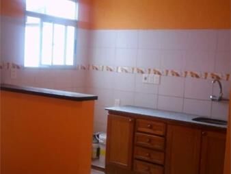 https://web5.gallito.com.uy/venta-apto-3-dormpb-interior-impecable-estado-inmuebles-27616077