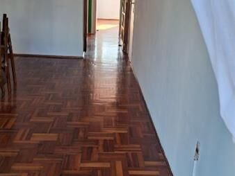 https://www.gallito.com.uy/impecable-estado-inmuebles-27489857