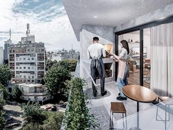 https://web5.gallito.com.uy/2-dorm-en-construccion-inmuebles-27616258