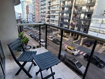 https://www.gallito.com.uy/alquiler-apartamento-punta-carretas-delrey-propiedades-inmuebles-27616311