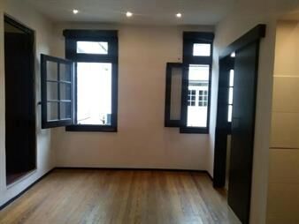 https://web5.gallito.com.uy/imperdible-oportunidad-monoambiente-pza-indep-centro-inmuebles-27616608