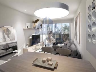 https://www.gallito.com.uy/apartamento-de-1-dormitorio-a-estrenar-en-buceo-inmuebles-27616712