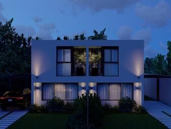 https://www.gallito.com.uy/casa-a-estrenar-ciudad-de-la-costa-a-metros-de-la-playa-inmuebles-27616794