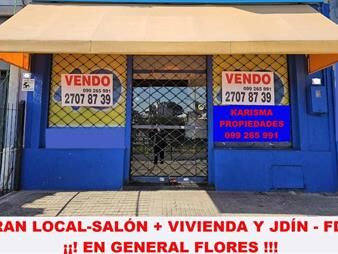 https://www.gallito.com.uy/-gran-local-salon-y-vivienda-jdin-fdo-ubicadisimo-inmuebles-27616816