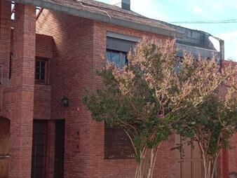 https://www.gallito.com.uy/casa-en-carmelo-inmuebles-27619238