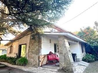 https://web5.gallito.com.uy/venta-casa-salinas-sur-prox-rambla-padron-unico-impecable-inmuebles-27619865